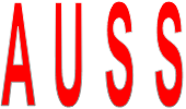 A U S S