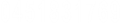 0451831769